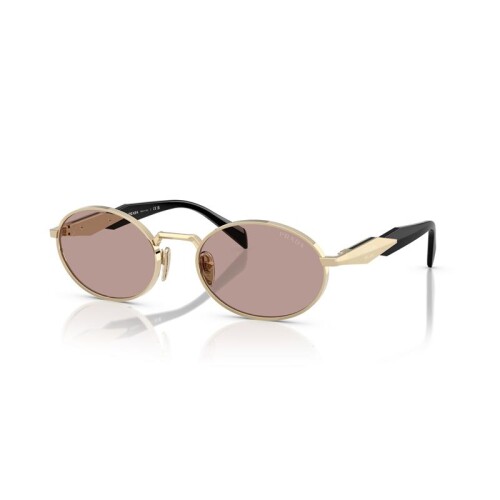 Prada 65z Zvn-20i