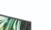 TV Samsung - NEO QLED SMART TV 43" TV Samsung - NEO QLED SMART TV 43"