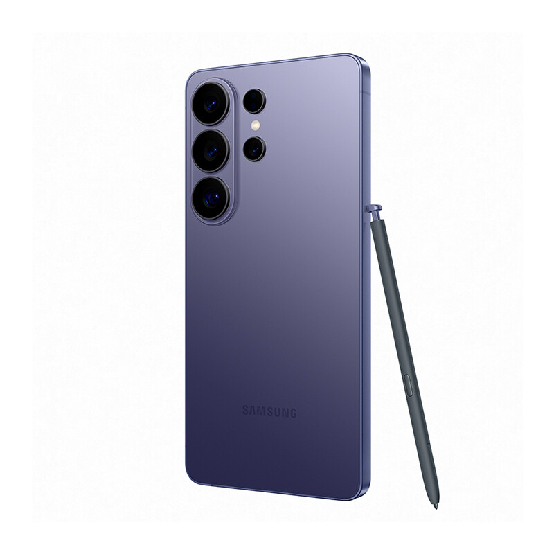 Samsung Galaxy S26 Ultra 5G 256 GB + Galaxy Buds3 de Regalo Ultra Violet