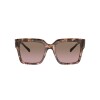 Vogue 5553-s 314514