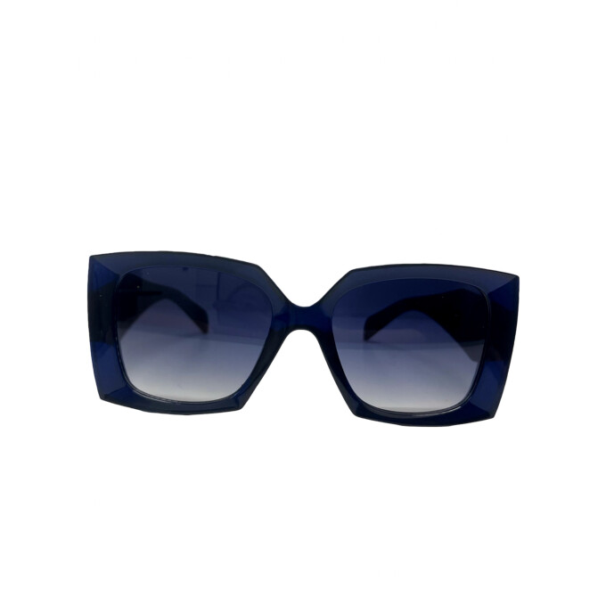 Reckless Edge Fury Blue