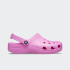 Crocs Classic Rosa