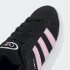 Championes Adidas Campus 00s Negro