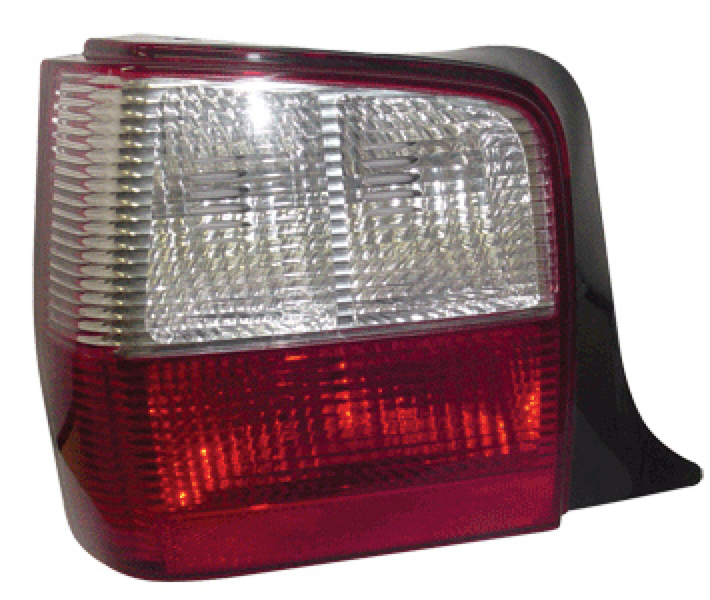 FAROL FIAT UNO FIRE 2004/ TRAS.IZQ. - 