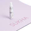 Limpia Mat Sukha 100 ml. Lemonglass