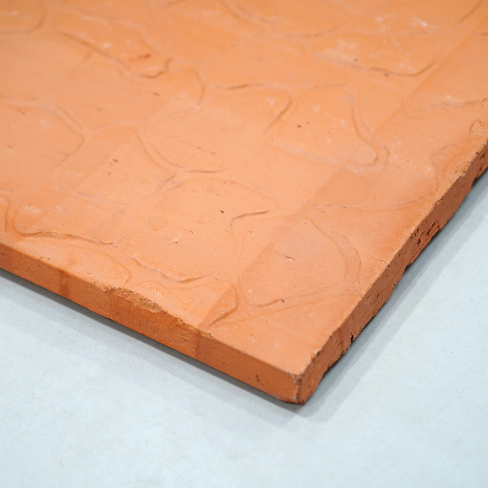 PISO LAJOTA RUGOSO "A" 28X28 CM (/m2) Piso Lajota Rugoso "a" 28x28 Cm (/m2)