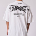T-SHIRT ROXET DIXIE Crudo