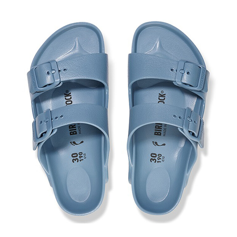 Sandalia Arizona Kids EVA - Estrecho Elemental Blue