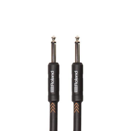 Cable Guitarra Roland Ric-b25 7.5 Mts Cable Guitarra Roland Ric-b25 7.5 Mts