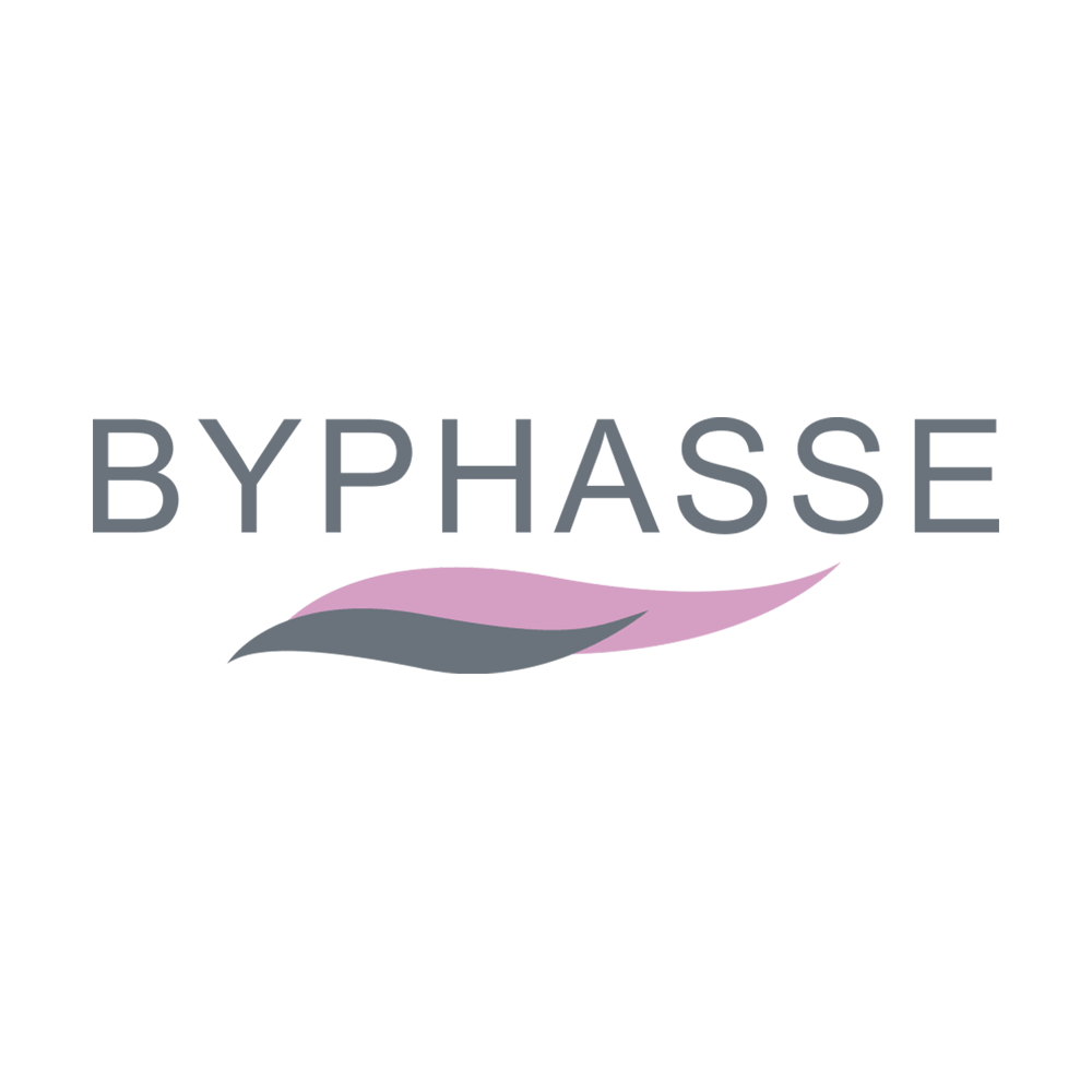 Byphasse