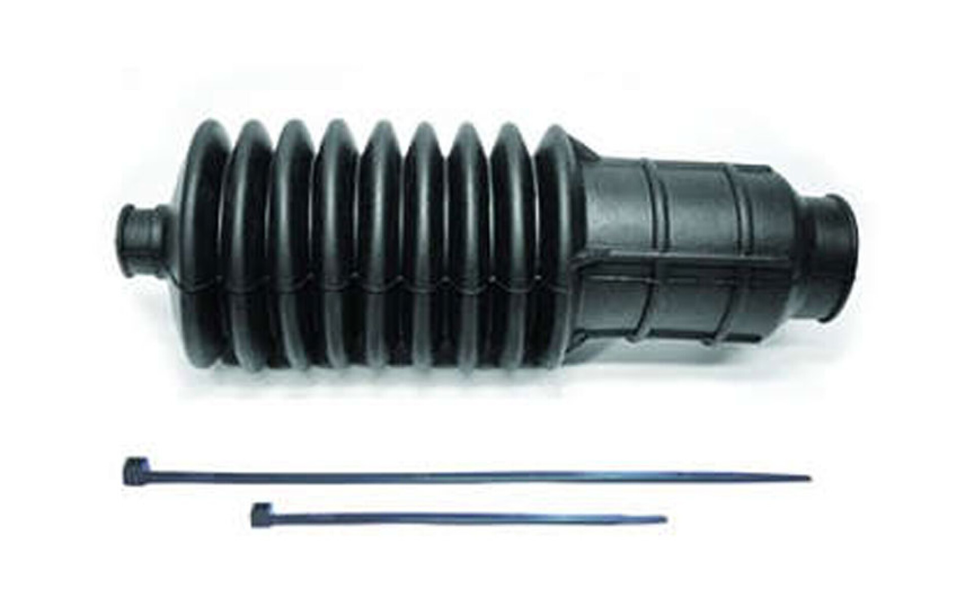 FUELLE FIAT CREMALLERA DIRECC.LARGO 147 UNO DER. - 