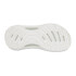 Crocs Echo Wave Unisex Chalk