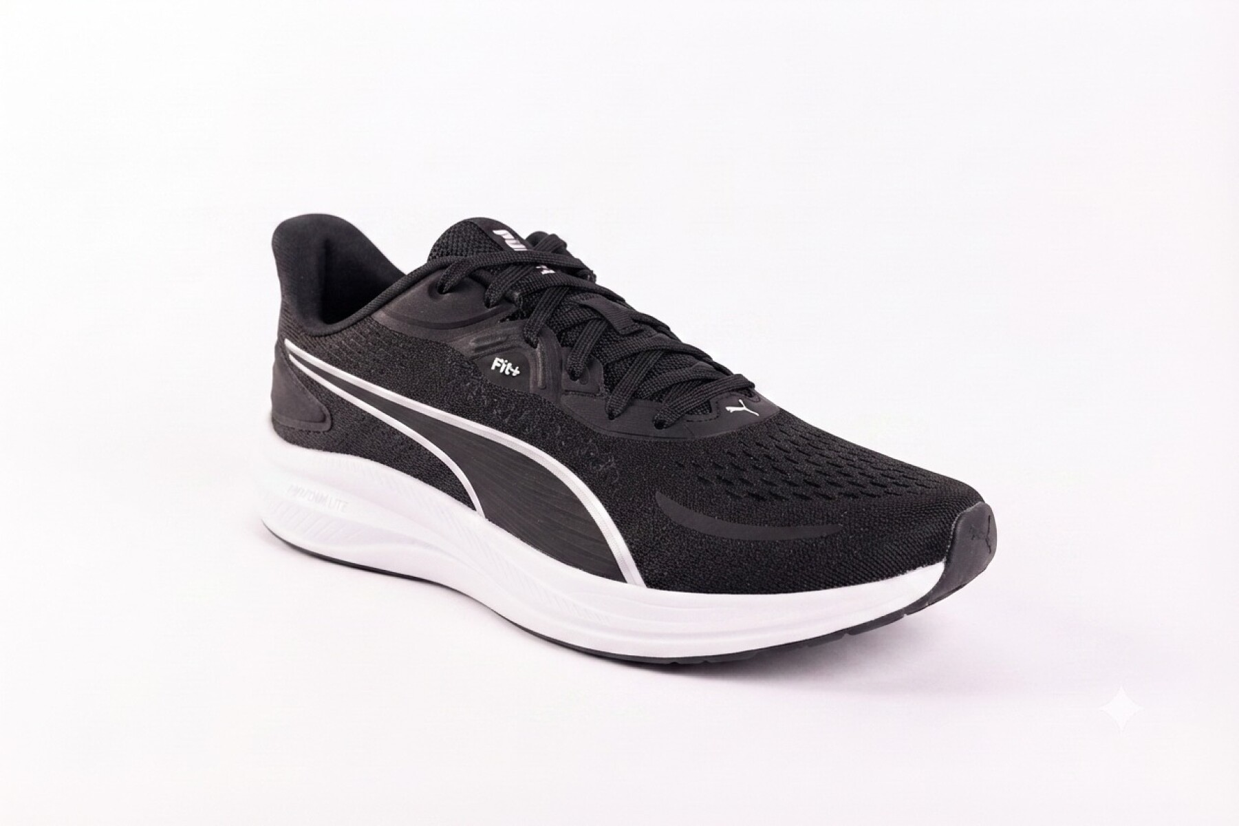 PUMA SKYROCKET LITE - NEGRO 