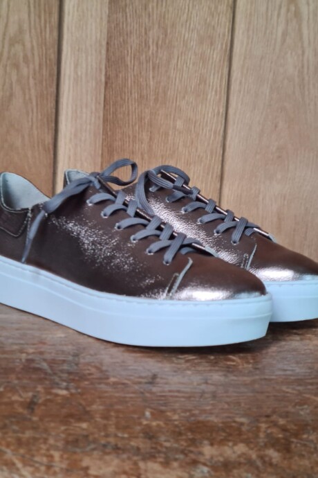 Zapatilla Aline Peltre