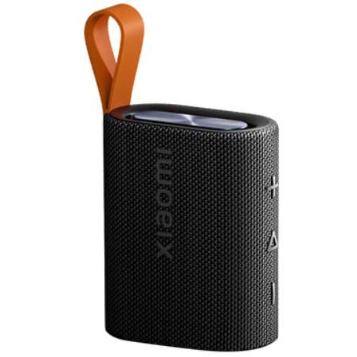 Parlante Xiaomi Sound Pocket 5W 
