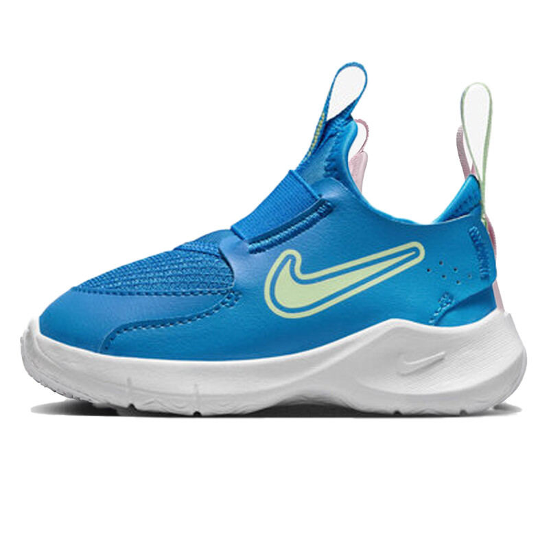 Nike Flex Runner 3 Nike Flex Runner 3