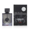 Club de Nuit Urban Man Elixir Eau de Parfum 105 ml Club de Nuit Urban Man Elixir Eau de Parfum 105 ml