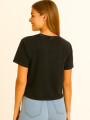 Remera Rebal Estampado 2