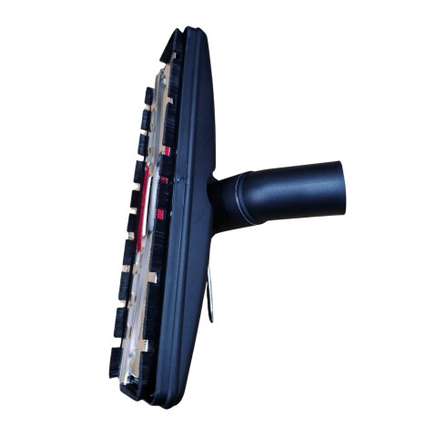 Cepillo Para Aspiradora Combinado Reforzado 37mm Ø Cepillo Para Aspiradora Combinado Reforzado 37mm Ø