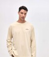 Remera Apex Arena