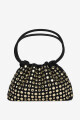 CARTERA LIL-BRAT Negro