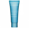 Clarins Hydra Essentiel Gel Mat 23 75M nan Clarins Hydra Essentiel Gel Mat 23 75M nan