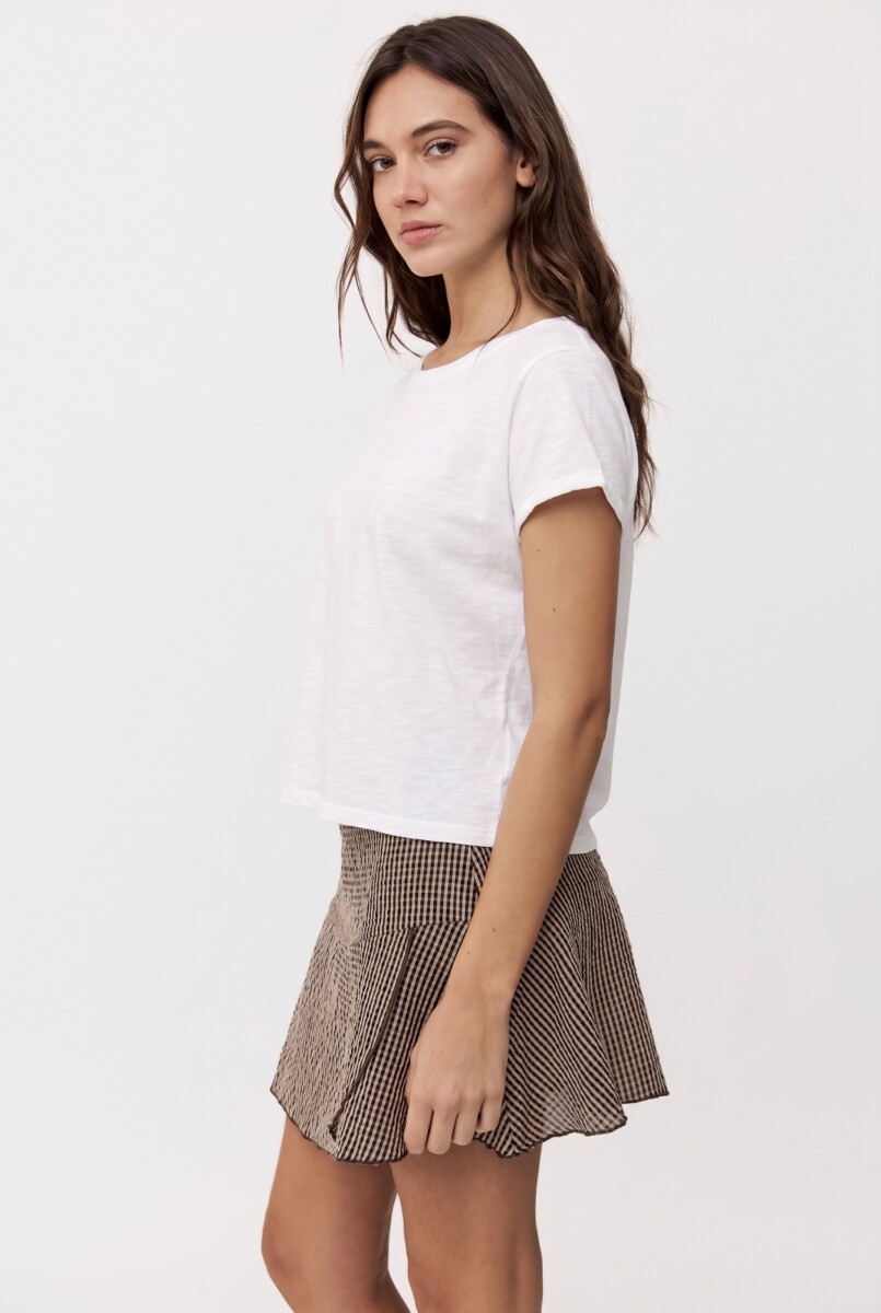 REMERA FEME 