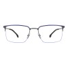 Carrera 8909 5uv