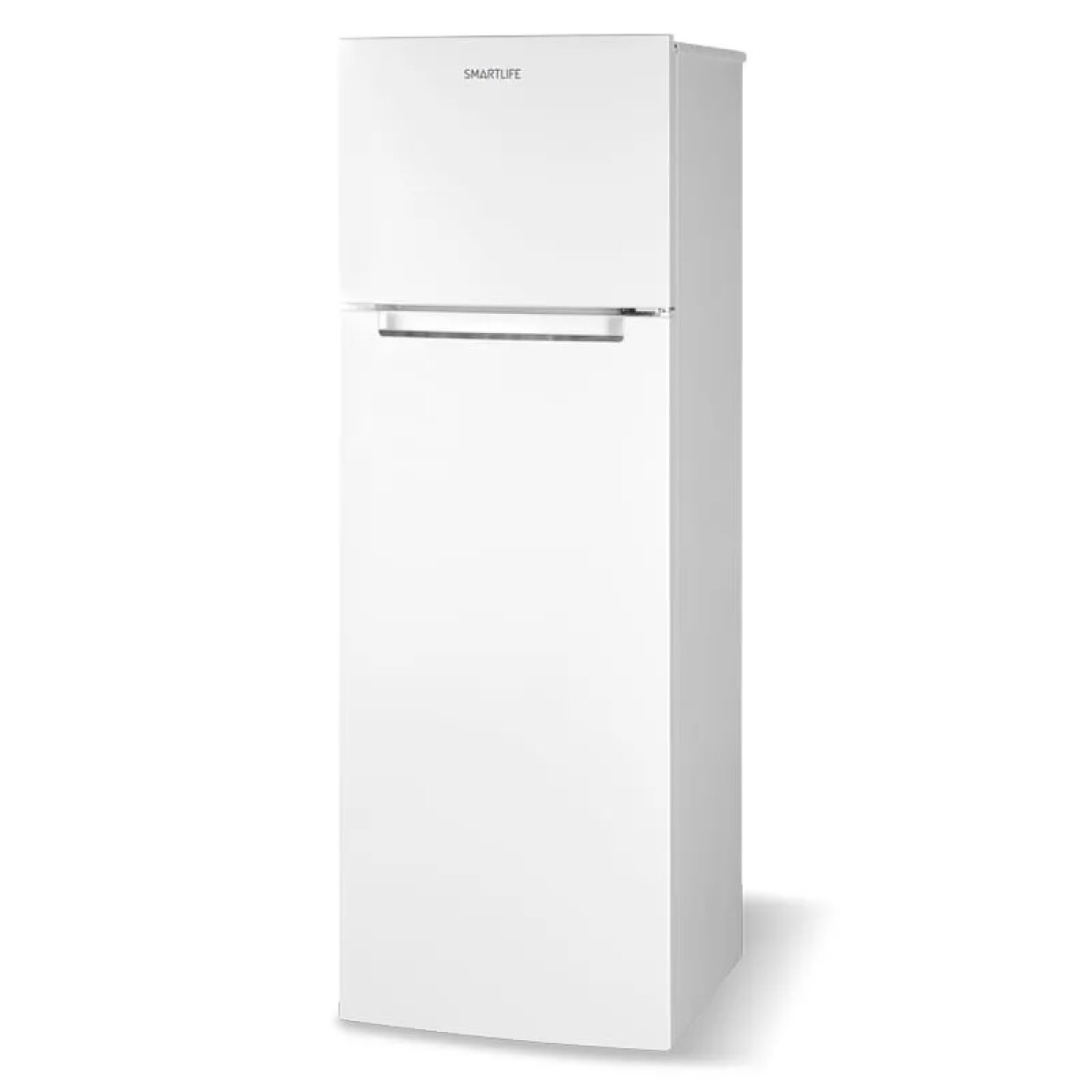 Refrigerador Frio Húmedo Smartlife 212lts 
