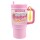 Slime Slimy Gloop Play Doh y Llavero Varios Aromas FRUTILLA-LIMONADA