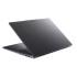 Notebook Acer Aspire I7 16gb Ram 512gb Ssd 16¨ NOTEBOOK ACER AL16-51P I7/16/512/16"