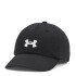 Gorra Under Armour Negro