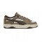 PUMA 180 Beige & Brown