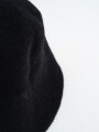 Gorro Lunic Negro