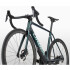BICICLETA ORBEA ORCA M 35I ESC - TIT