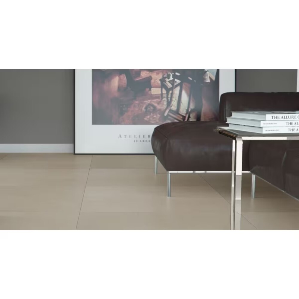 Porcelanato York BE Bold 60x60 cm Satinado Porcelanato York Be Bold 60x60 Cm Satinado