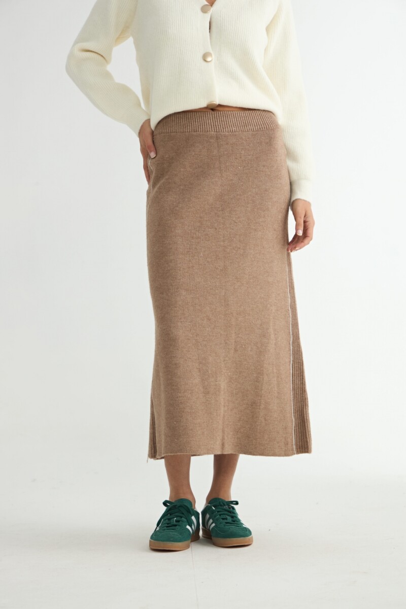 FALDA OSYRIS - VISON 