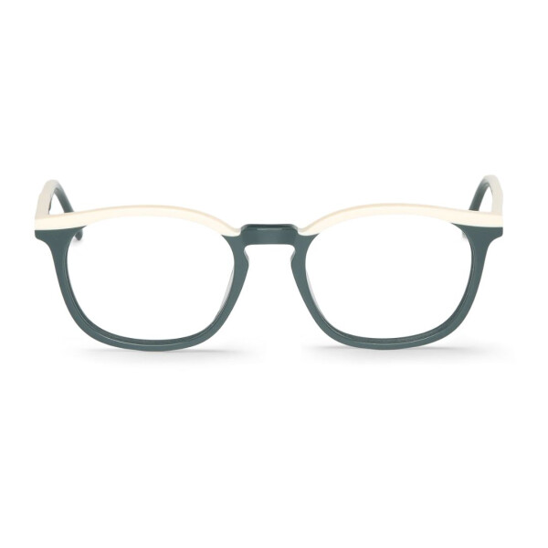 Mr Boho Gordon col ACXR20-00 Cream/Leaf Mr Boho Gordon Col Acxr20-00 Cream/leaf