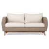 Juego de Living, Ashwell Juego de Living, Ashwell