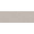 REVESTIMIENTO KHALI GRIS MA "A" 30X90 CM Revestimiento Khali Gris Ma "a" 30x90 Cm