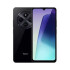 CELULAR XIAOMI REDMI 14C 128GB 4GB CELULAR XIAOMI REDMI 14C 128GB 4GB