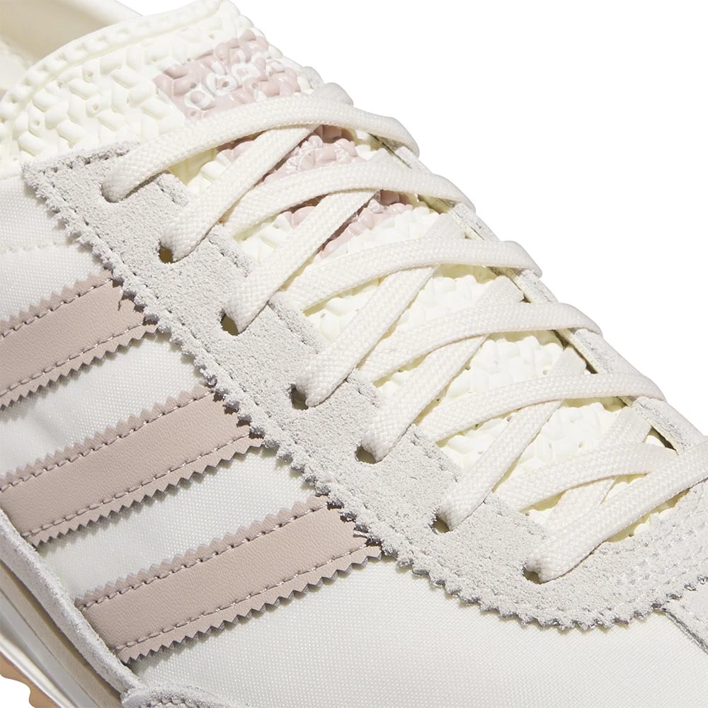 SL 72 Og W - Mujer White