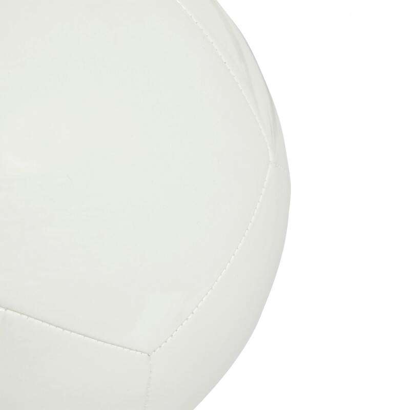 Balón Universadi Unisex Blanco