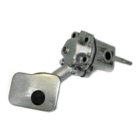 BOMBA ACEITE FIAT DUNA SPAZIO UNO 1.4 1.6 MOTOR TIPO - BOMBA ACEITE FIAT DUNA SPAZIO UNO 1.4 1.6 MOTOR TIPO -