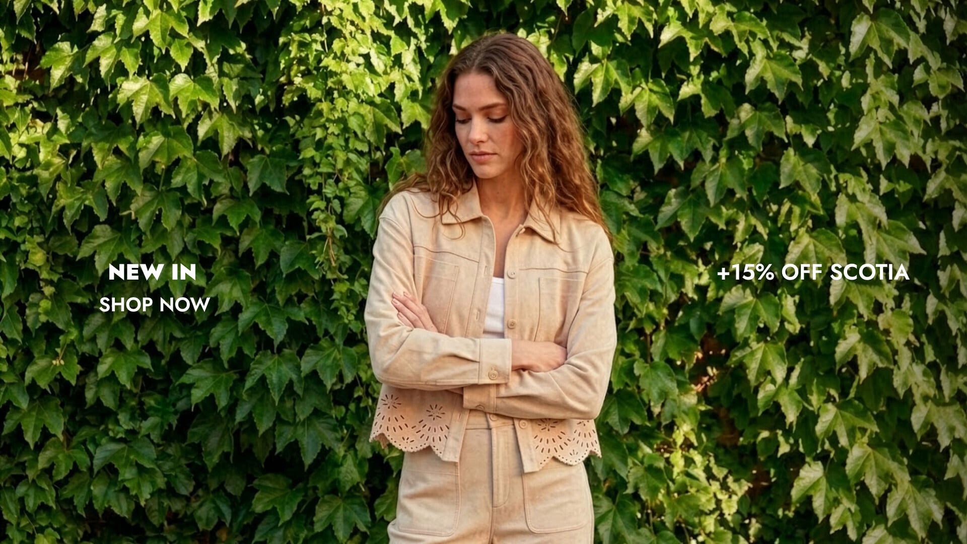 15 Enero hasta 50% OFF