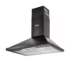 COMBO HORNO C/CONVECCION + CAMPANA PETRA + ANAFE 4 H Combo Horno C/conveccion + Campana Petra + Anafe 4 H
