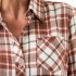 CAMISA VIYELA MUJER NUEVO Color 4