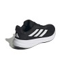 Championes Adidas Response Super Negro
