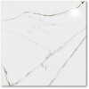 Cerámica para piso y pared Goldstream 72x72cm Pulido brillante Cerámica Para Piso Y Pared Goldstream 72x72cm Pulido Brillante