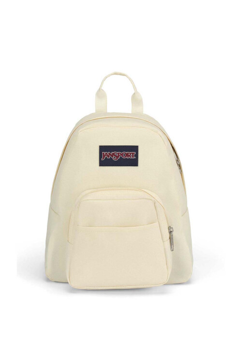 Mochila Half Pint Coconut